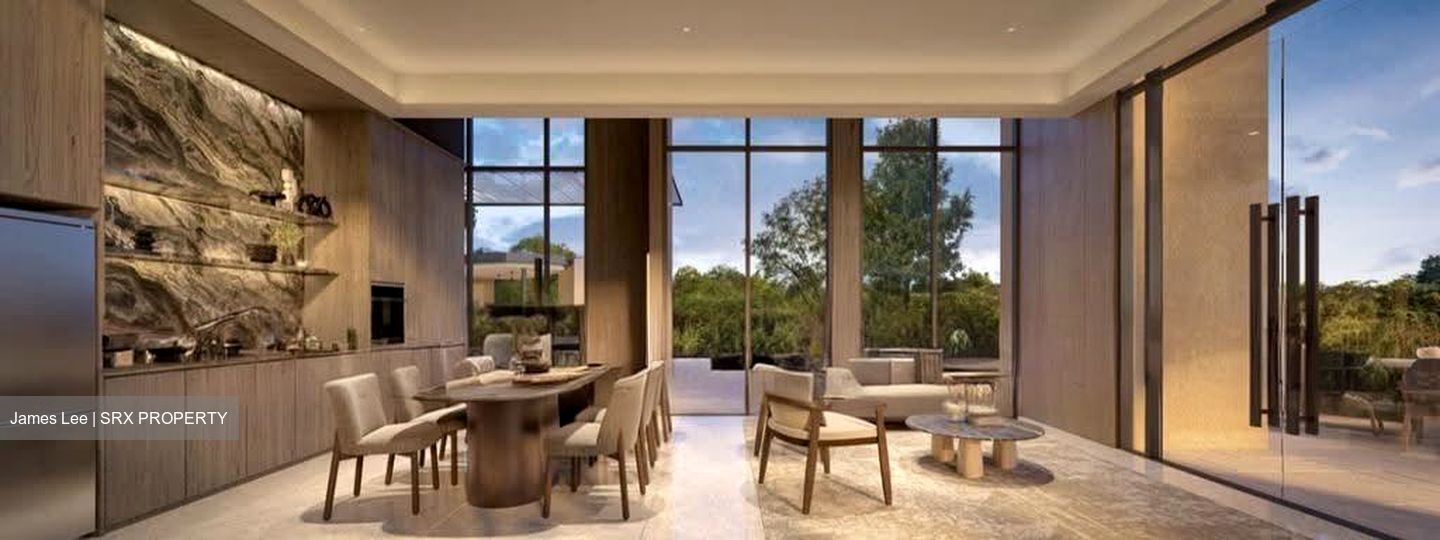Pastoral View (D11), Apartment #624226271
